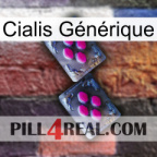 Cialis Générique 01
